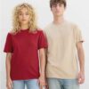 2025 Aloeric Primary Leavers Tshirts