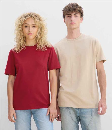 2025 Aloeric Primary Leavers Tshirts