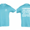 2025 Aloeric Primary Leavers Tshirts