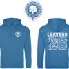 Brinkworth Earl Danby's Hoody 2026 Brinkworth Earl Danby's Leavers Hoody