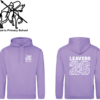 Hoody & Tshirt 2026 Aloeric Primary Year 6 Leavers Hoody