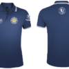 Tea Run polo shirt Tea Run 2026 Polo shirts