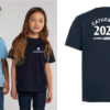 Tshirt-2026 2026 St. Margaret's Residential Year 5 Tshirt