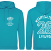 2026 Kentish Town Primary  Year 6 Leavers Hoody
